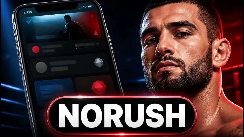 código 1xbet, how to use the promo code NORUSH for registration