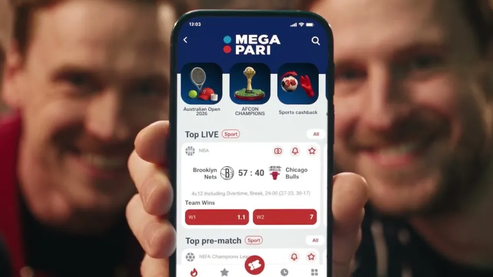 Mostbet promo code guarantees easy access to initial rewards for new users
